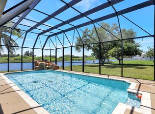 20216 SW 54th Pl, Fort Lauderdale, FL 33332