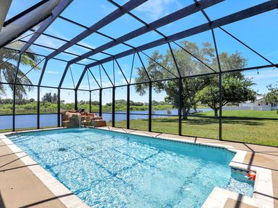 20216 SW 54th Place, Fort Lauderdale, FL, 33332