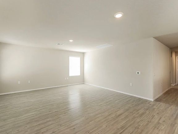 2nd image of 13111 Ashworth Blvd #A1