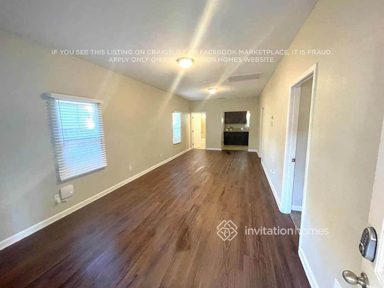 304 W 2nd St San Dimas, CA 91773 — Photo 4