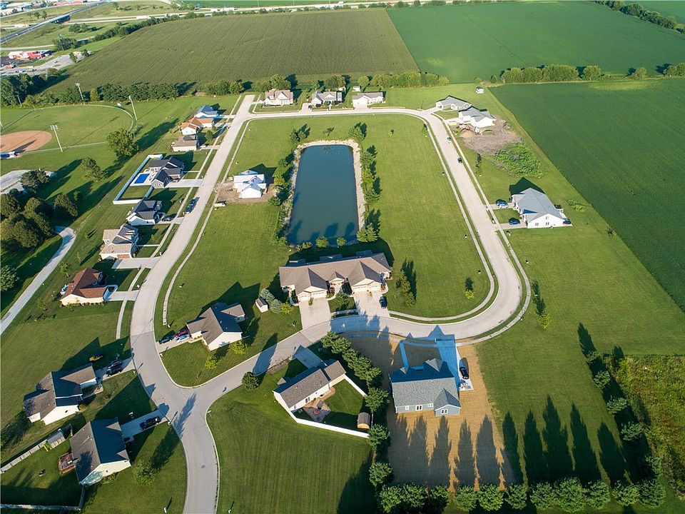 LOT15F Prairie Meadow Dr, Arcola, IL 61910 MLS 6214911 Zillow