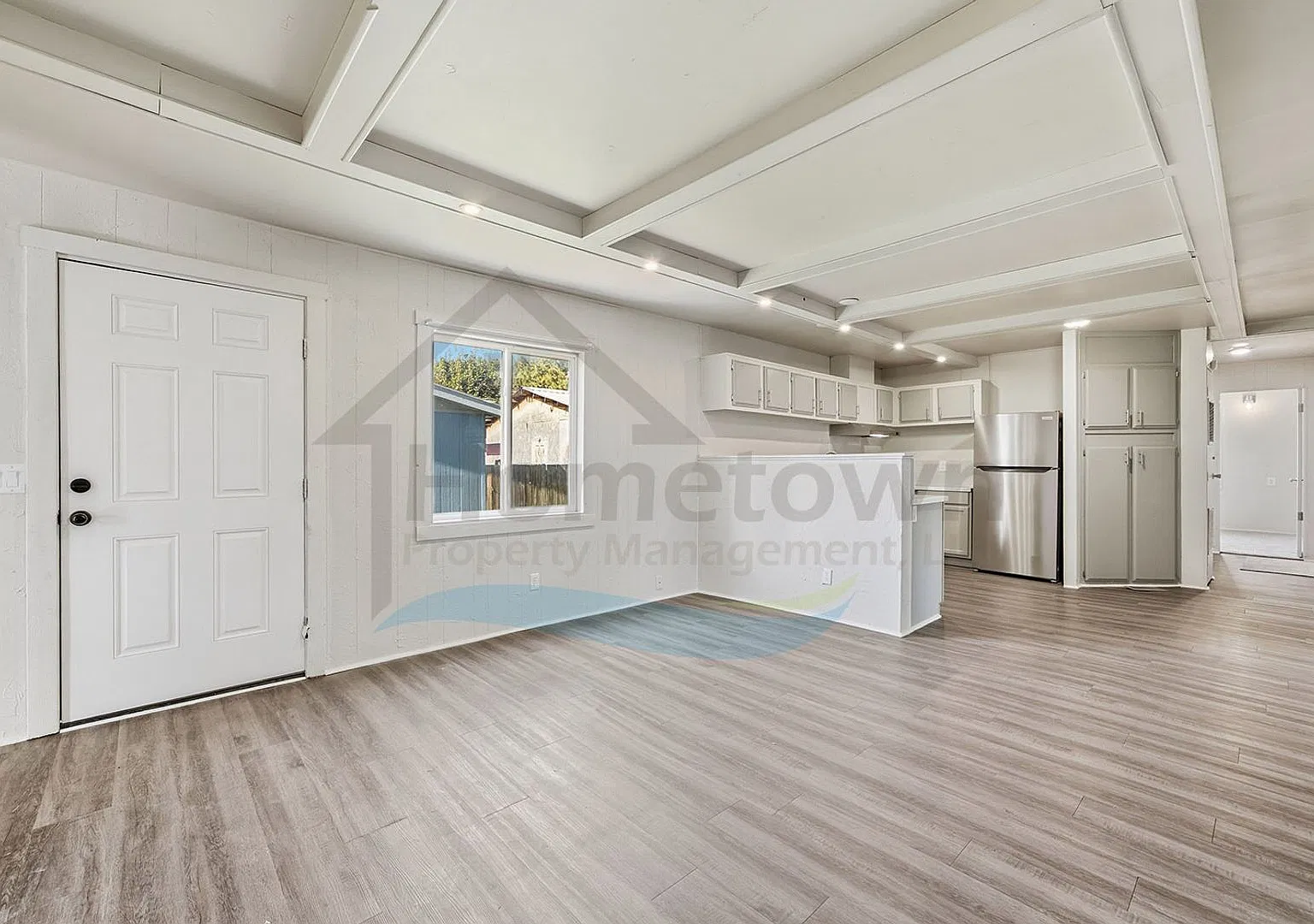 3 Bedroom 2 Bathroom Home with Off-Street Parking Available in Rathdrum! — Photo 2