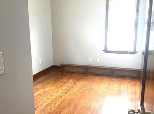 2514 E 24th St FLOOR 1, Brooklyn, NY 11235