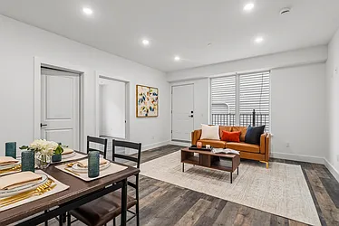 521 10th Street #A2 image 1 of 30