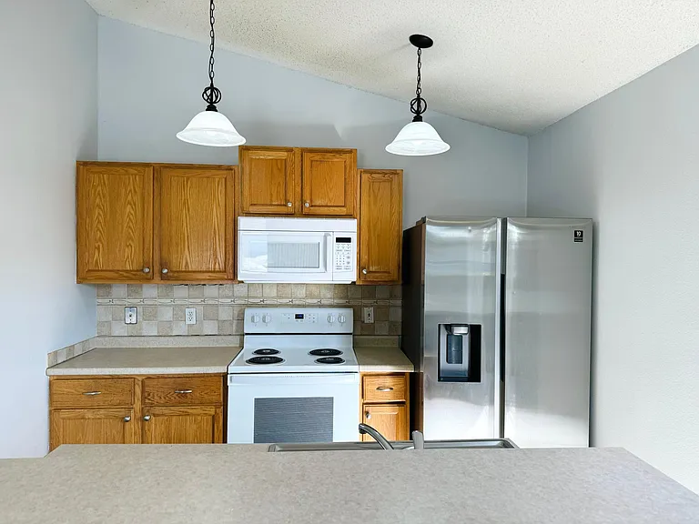 508 Pointe Allyson Way — Photo 8