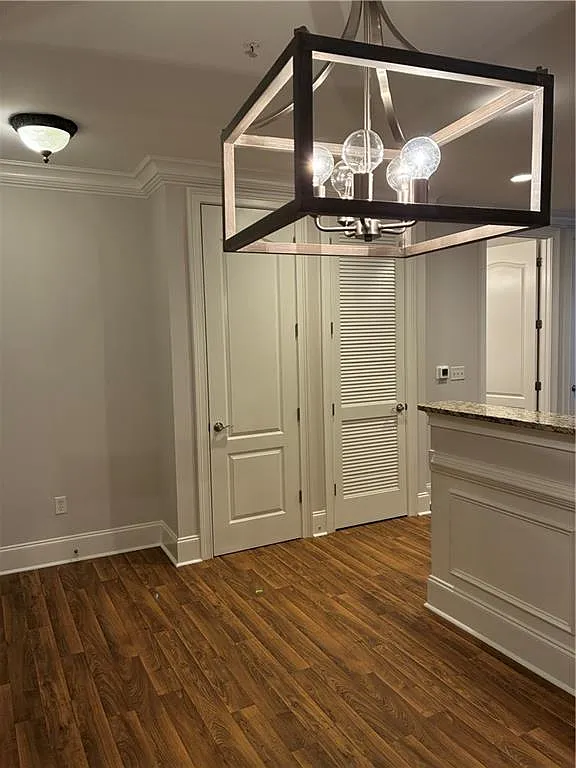 1 bed, 1.0 bath, 950 sqft, $2,000 — Photo 3