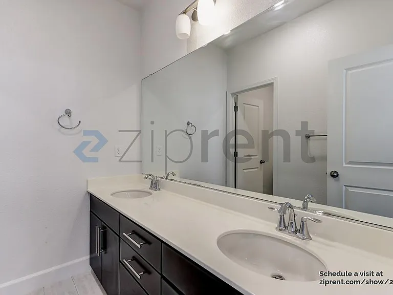2270 Frank Blondin Ln — Photo 20