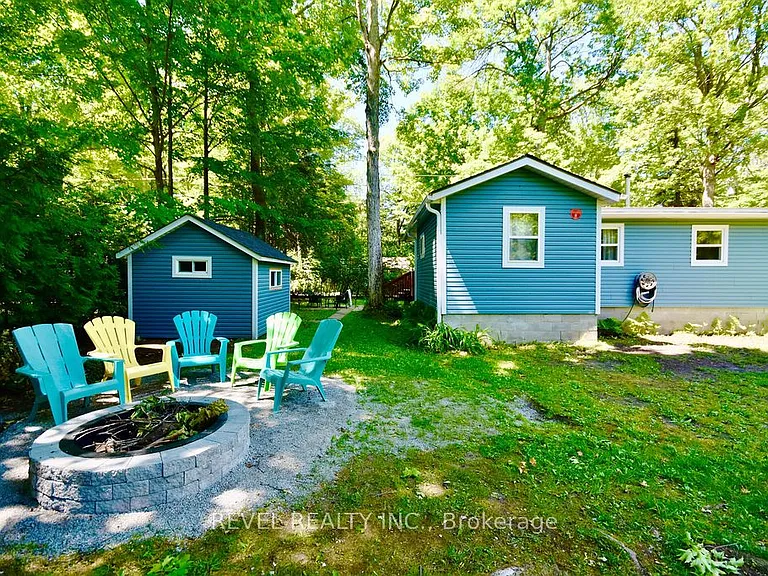 39 Domar Rd — Photo 29