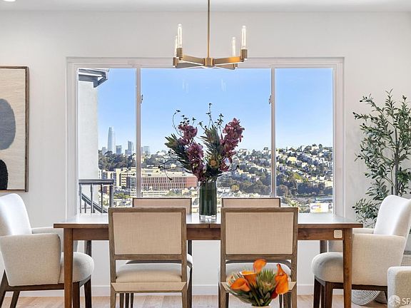 2nd image of 190 Rutledge St