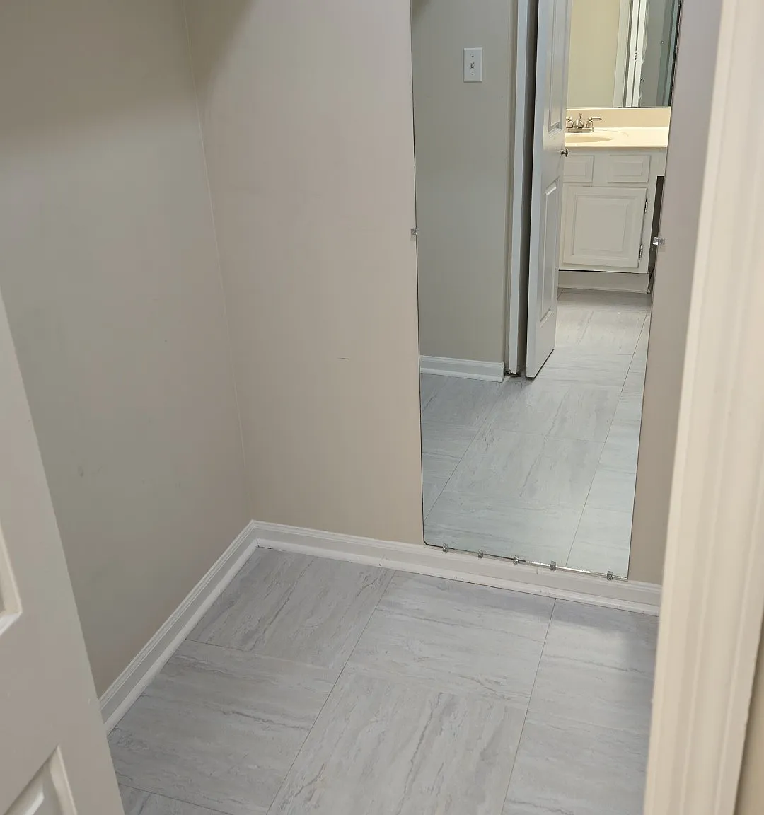 1167 Turkey Foot Rd — Photo 3