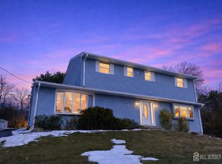 1363 River Rd, Piscataway, NJ 08854