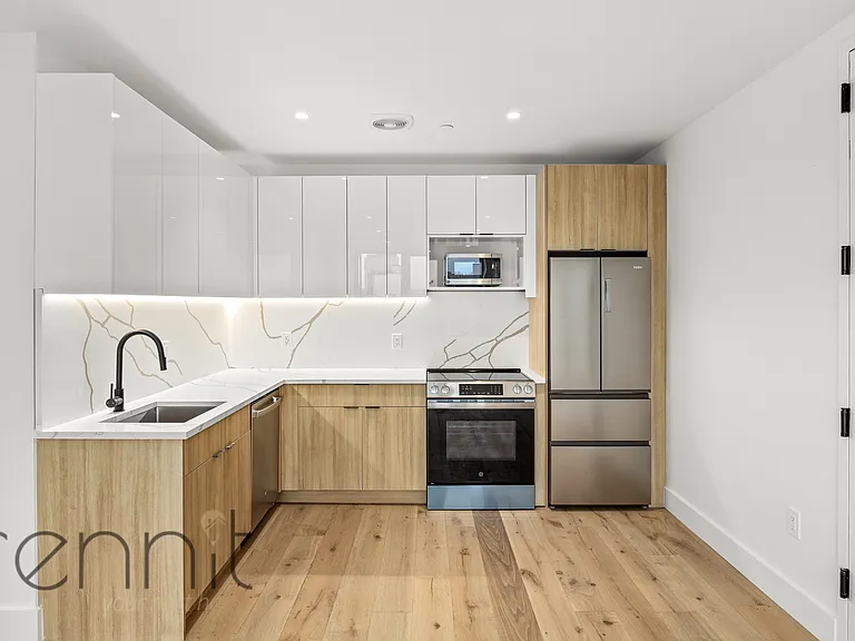 2402 Cortelyou Rd #713 — Photo 6