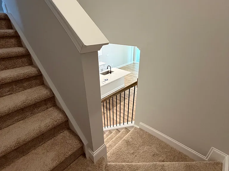 4327 Black Ct — Photo 16
