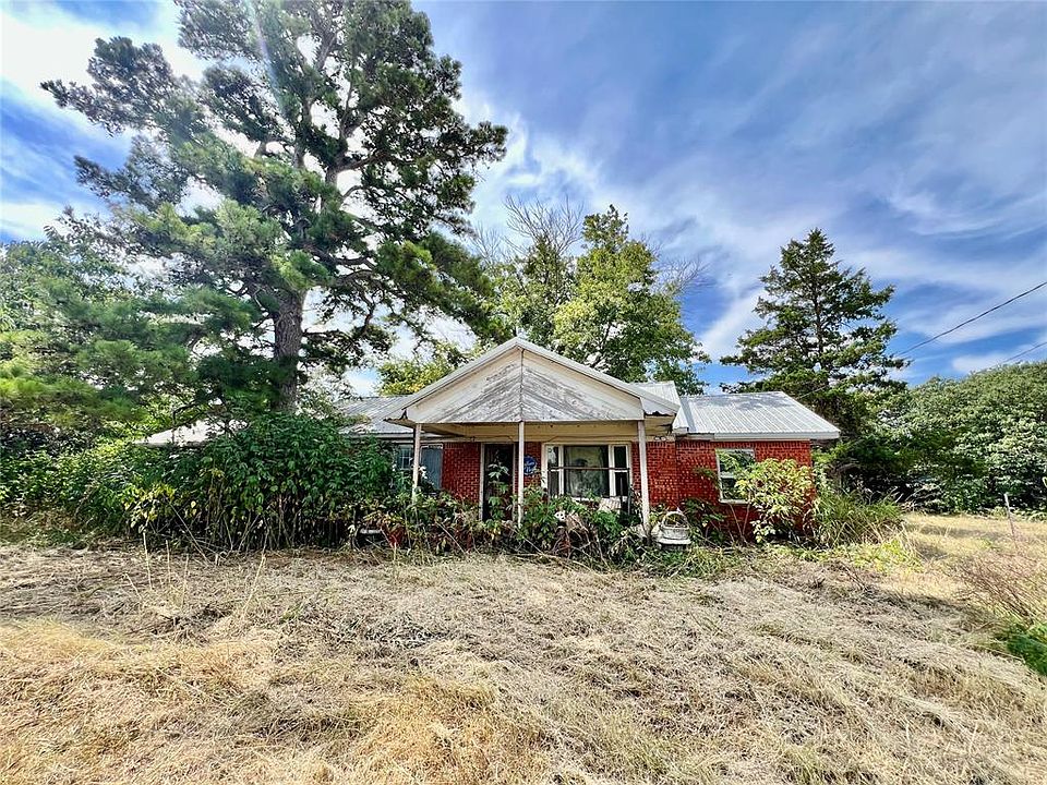 1st image of 50576 E County Road 1510