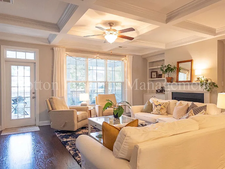 1140 Lieutenant Congleton Rd — Photo 13