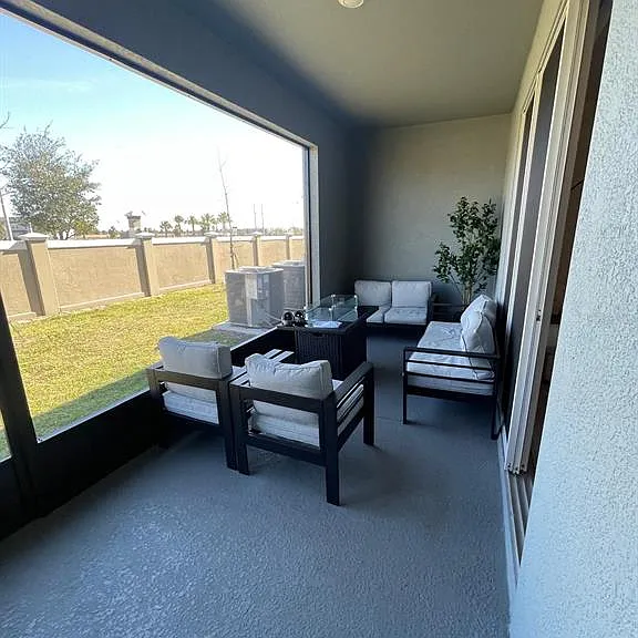 32599 Turtle Grace Loop — Photo 17