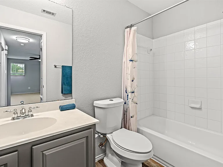 919 Washburn Dr — Photo 16