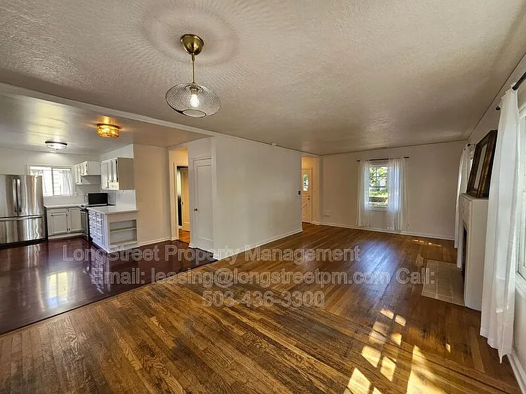 7209 N McKenna Ave — Photo 11