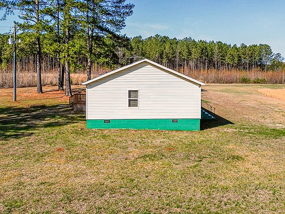 3rd image of 94 Go Cart Rd