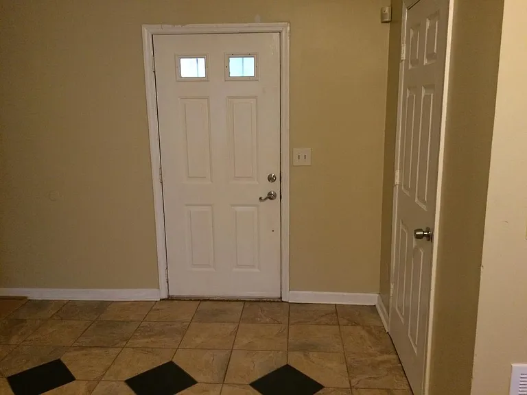 5742 Rex Mill Ter — Photo 5