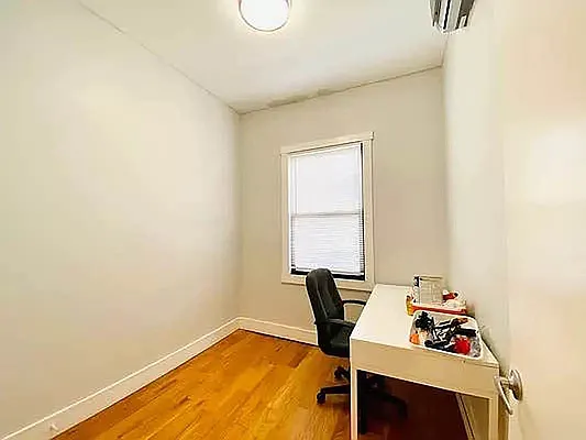 Rented by GROOME REALTY LLC | media 30