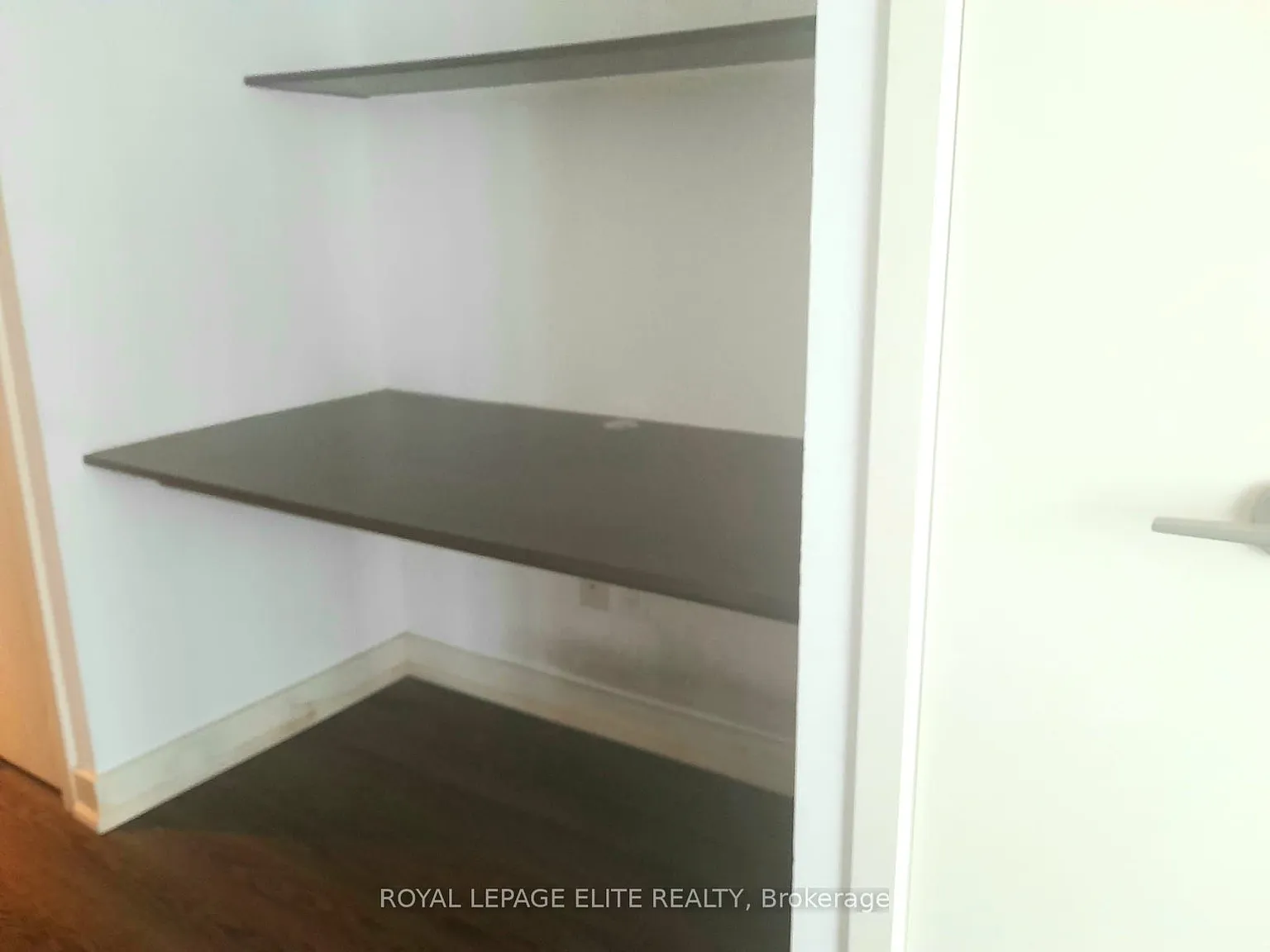 1 bed, $2,375 — Photo 4