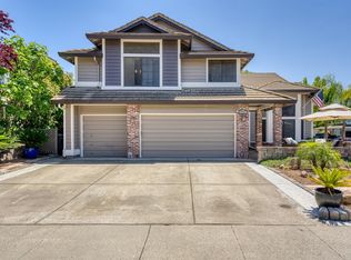 5717 Darby Rd, Rocklin, CA 95765