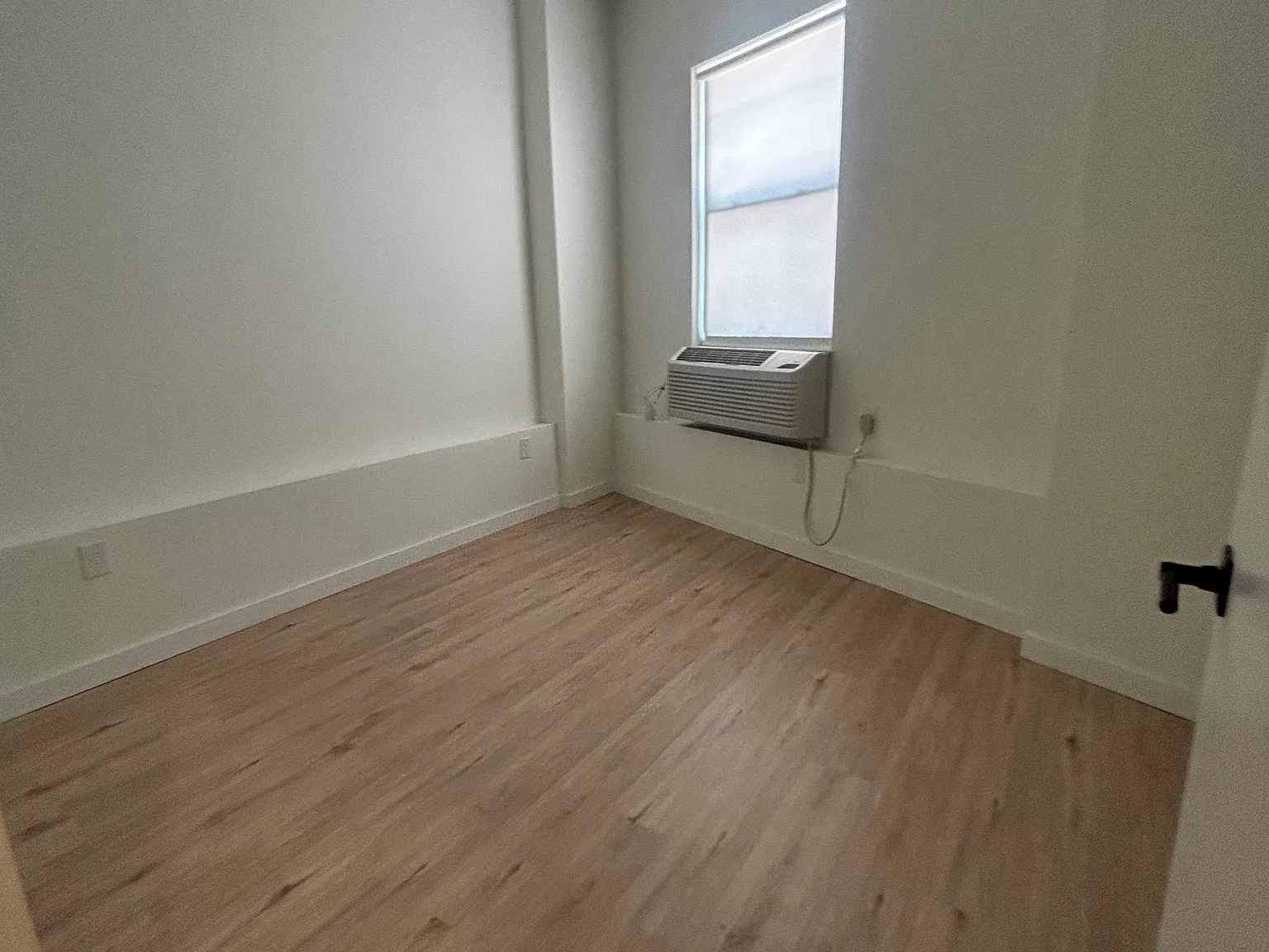 2 bed, $2,221 — Photo 3