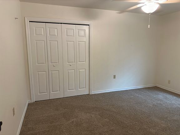 4th image of 11925 Rainey Meadow Ln