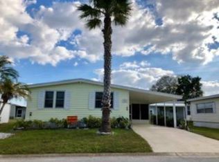 438 Sunset Cir S, Ellenton, FL 34222