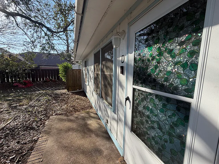 6502 Wildwood Trl #D — Photo 1