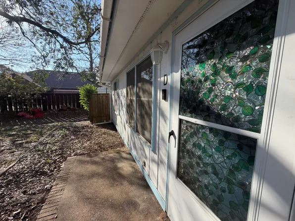 6502 Wildwood Trl APT D, Myrtle Beach, SC 29572