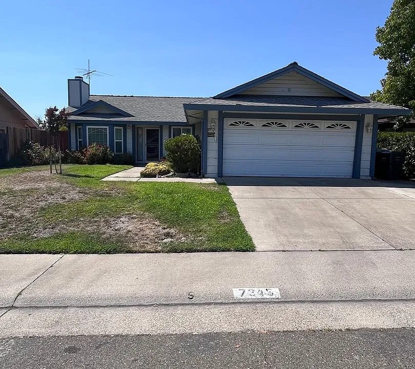 7345 Holworthy Way