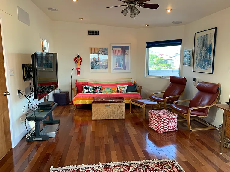 524 Paseo De La Playa — Photo 46