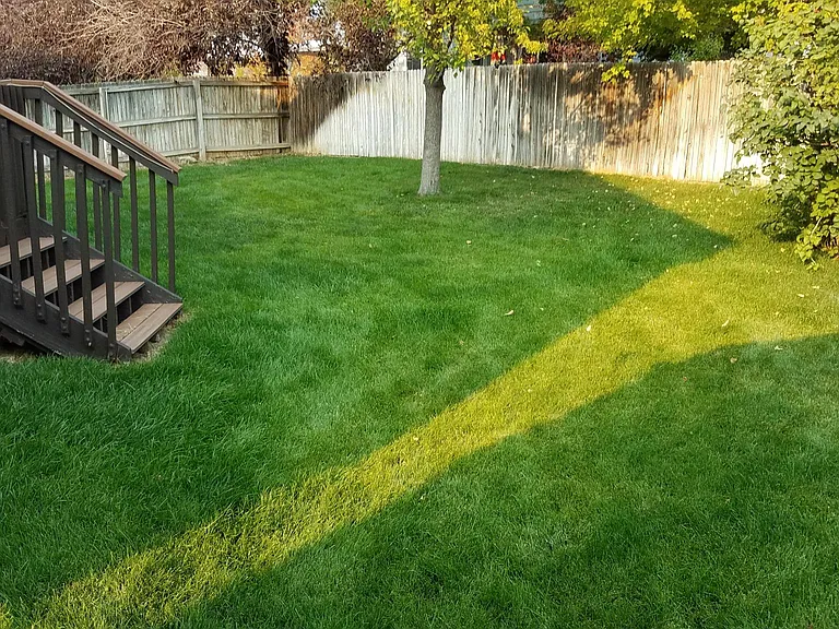 5232 S Malta Way — Photo 26