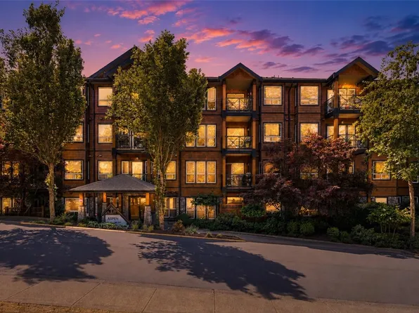 201 Nursery Hill Dr #109, View Royal, BC V9B 0H7