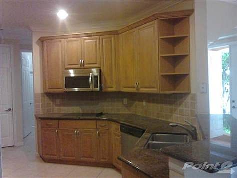 3rd image of 2672 Center Court Dr