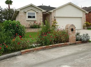 104 Cove Way, Montgomery, TX 77356