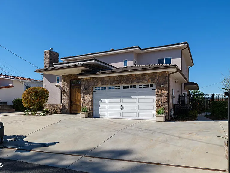 4337 Vista Pl — Photo 71