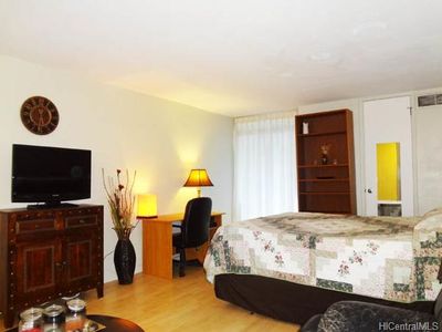 2572 Lemon Rd APT 301, Honolulu, HI, 96815