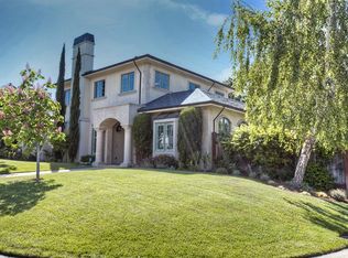 436 Cornell Ave, San Mateo, CA