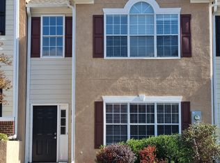 5 Corbel Way, Newnan, GA 30265