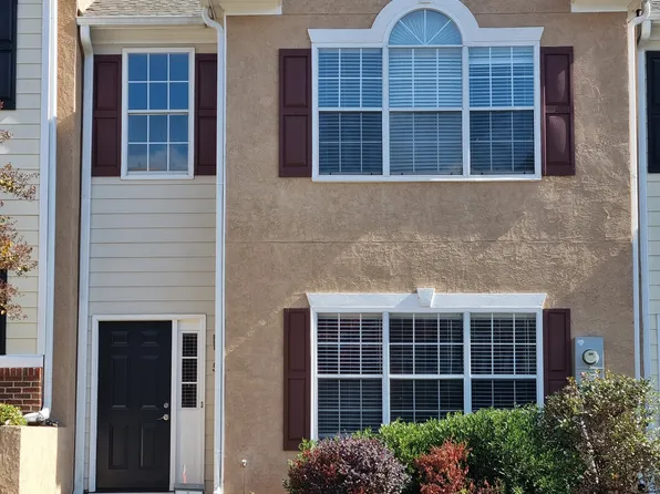 5 Corbel Way, Newnan, GA 30265