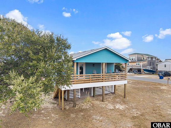 5th image of 201 W Tarpon Ct Lot 75