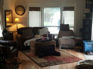 4511 Lakewood Rd TRLR 1, Stanwood, WA 98292