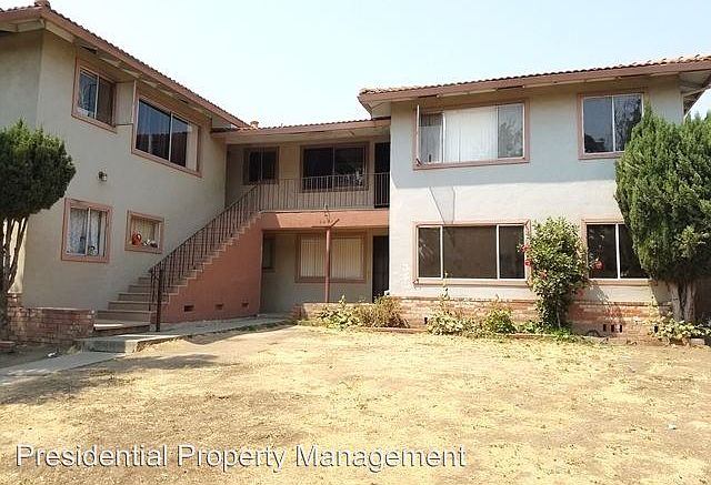 1st image of 2481 Skylark Dr APT 1