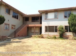 2481 Skylark Dr APT 1, San Jose, CA
