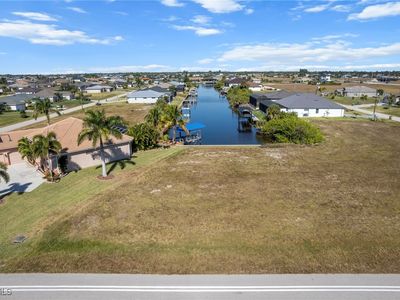 3231 Yucatan Pkwy, Cape Coral, FL, 33993