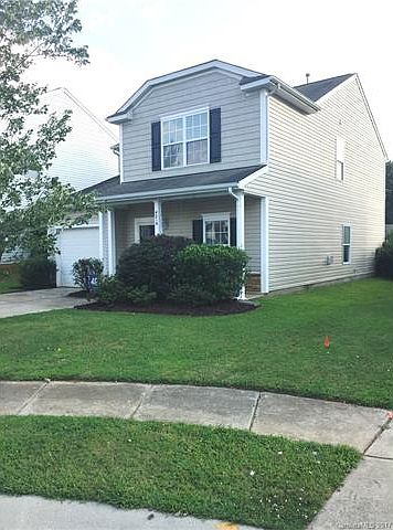 1st image of 4219 Gifford Park Ct