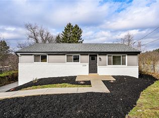 2729 Tillia St, Allison Park, PA